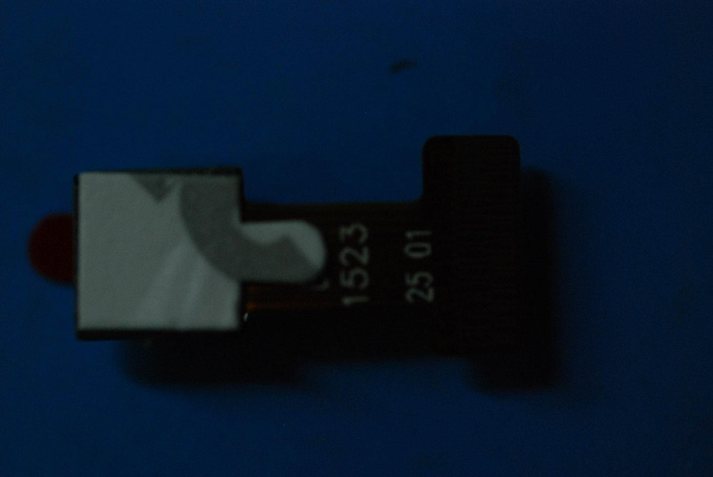 Lenovo A7-10Cf Back Camera&*1203-0024 - 5C28C02878