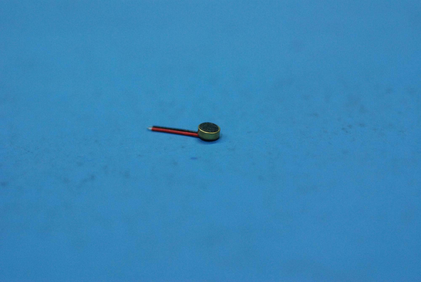 Lenovo Tb-X103F Mic And*Hq20500073000 - 5M48C06483