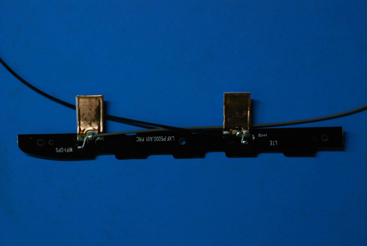 Lenovo Yt3-850M Diversity Antenna And - 5A38C03454