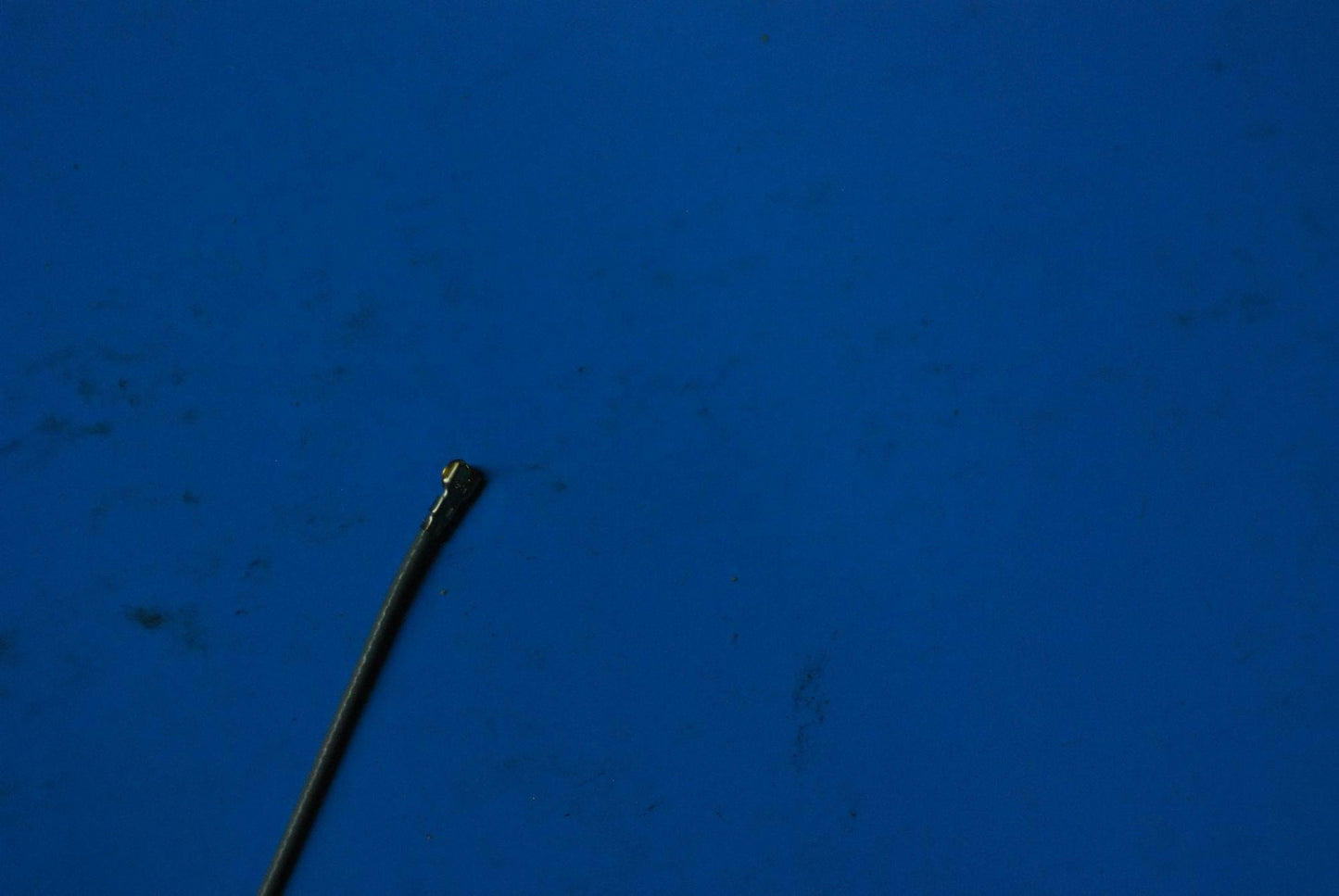 Lenovo Yt3-850M Diversity Antenna And - 5A38C03454