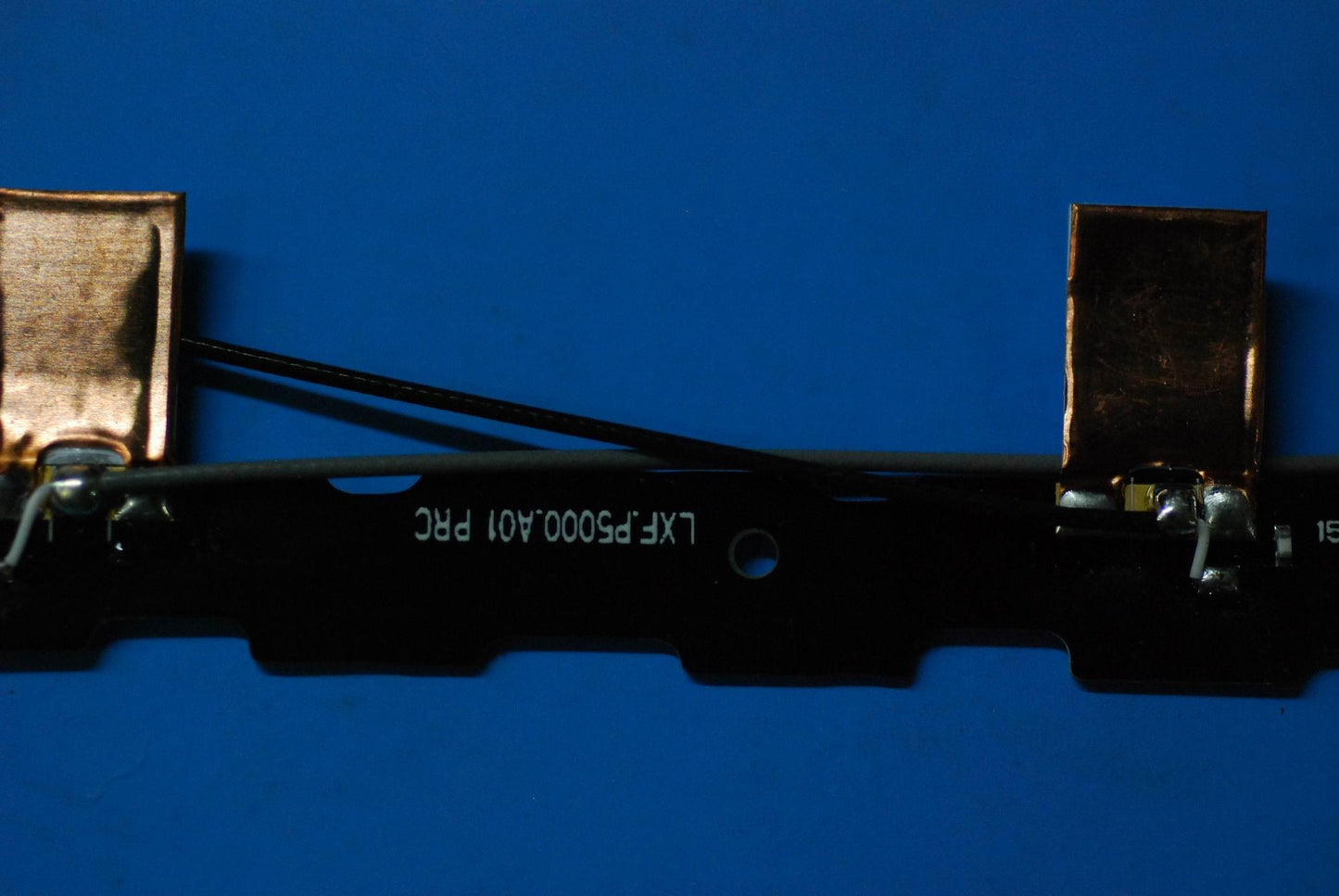 Lenovo Yt3-850M Diversity Antenna And - 5A38C03454