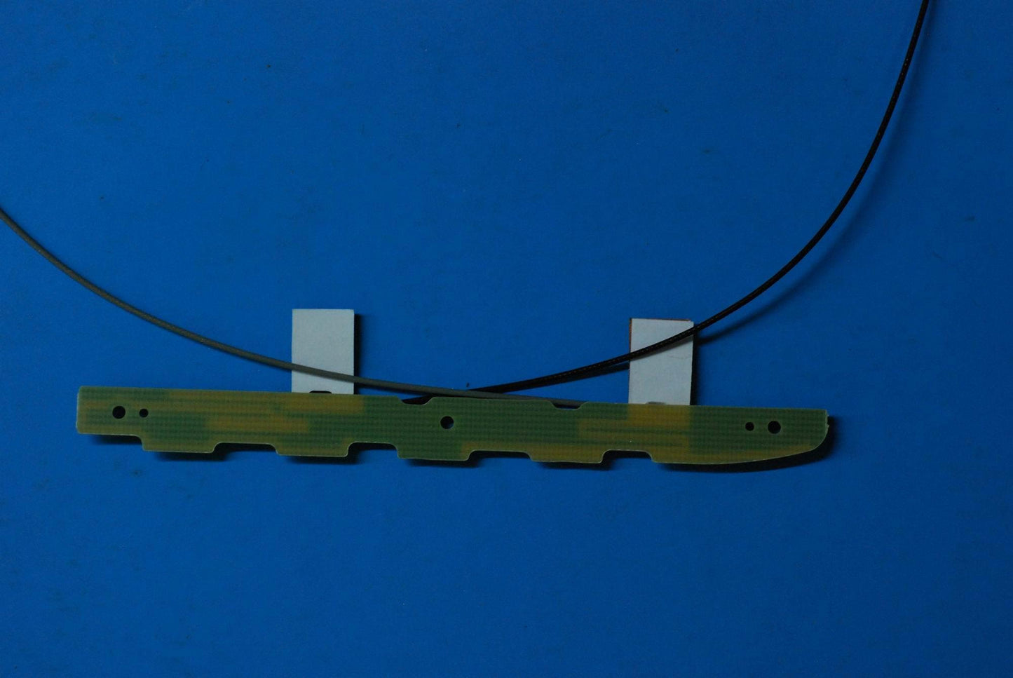 Lenovo Yt3-850M Diversity Antenna And - 5A38C03454