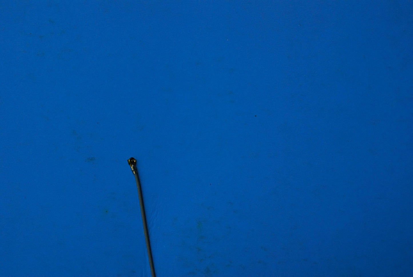 Lenovo Yt3-850M Diversity Antenna And - 5A38C03454