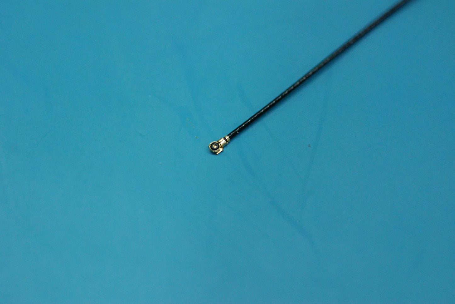 Lenovo Pb2-650 Rf Cable And*715302000 - 5C18C06032