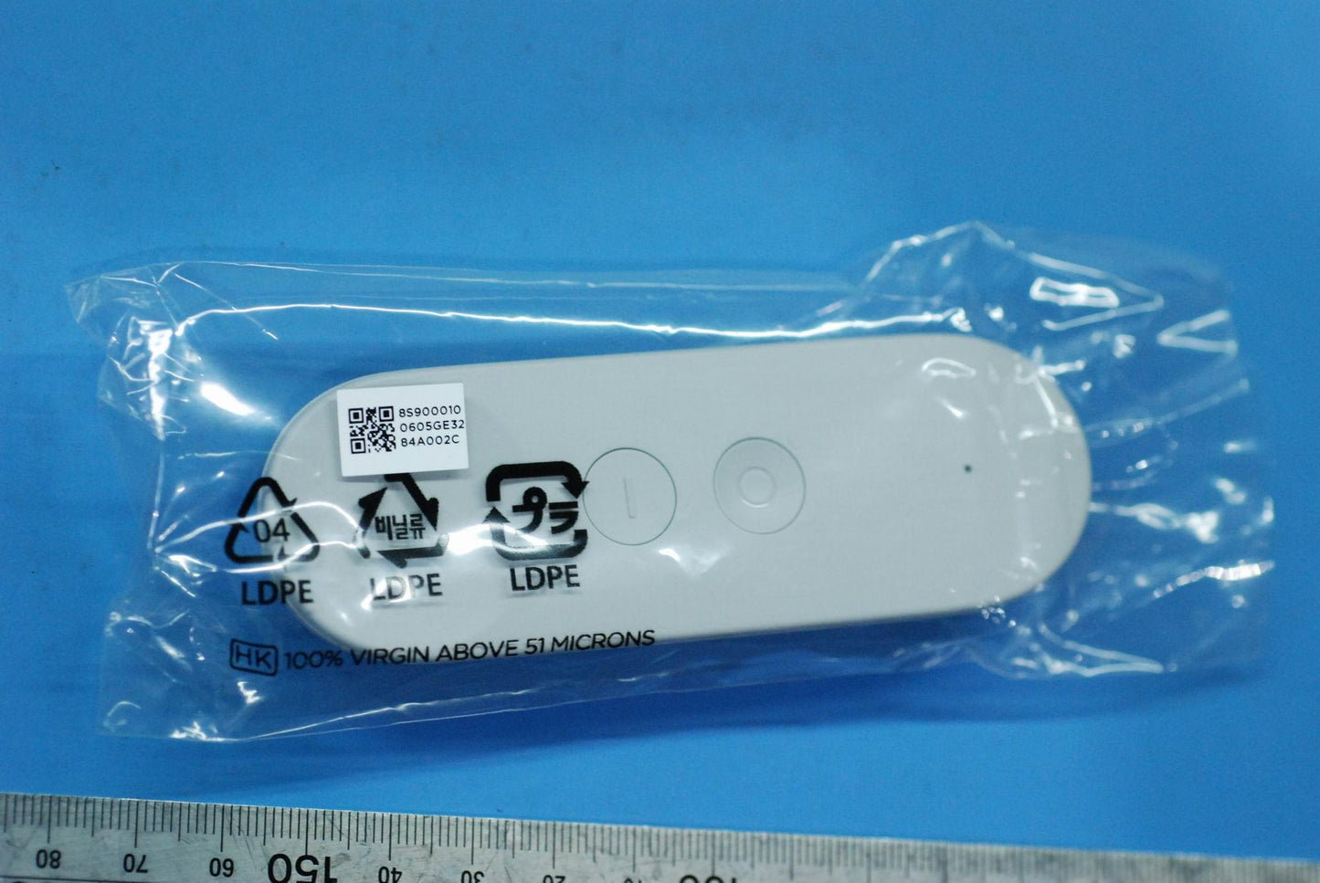 Lenovo Mirage Solo Remote - 5O28C10074