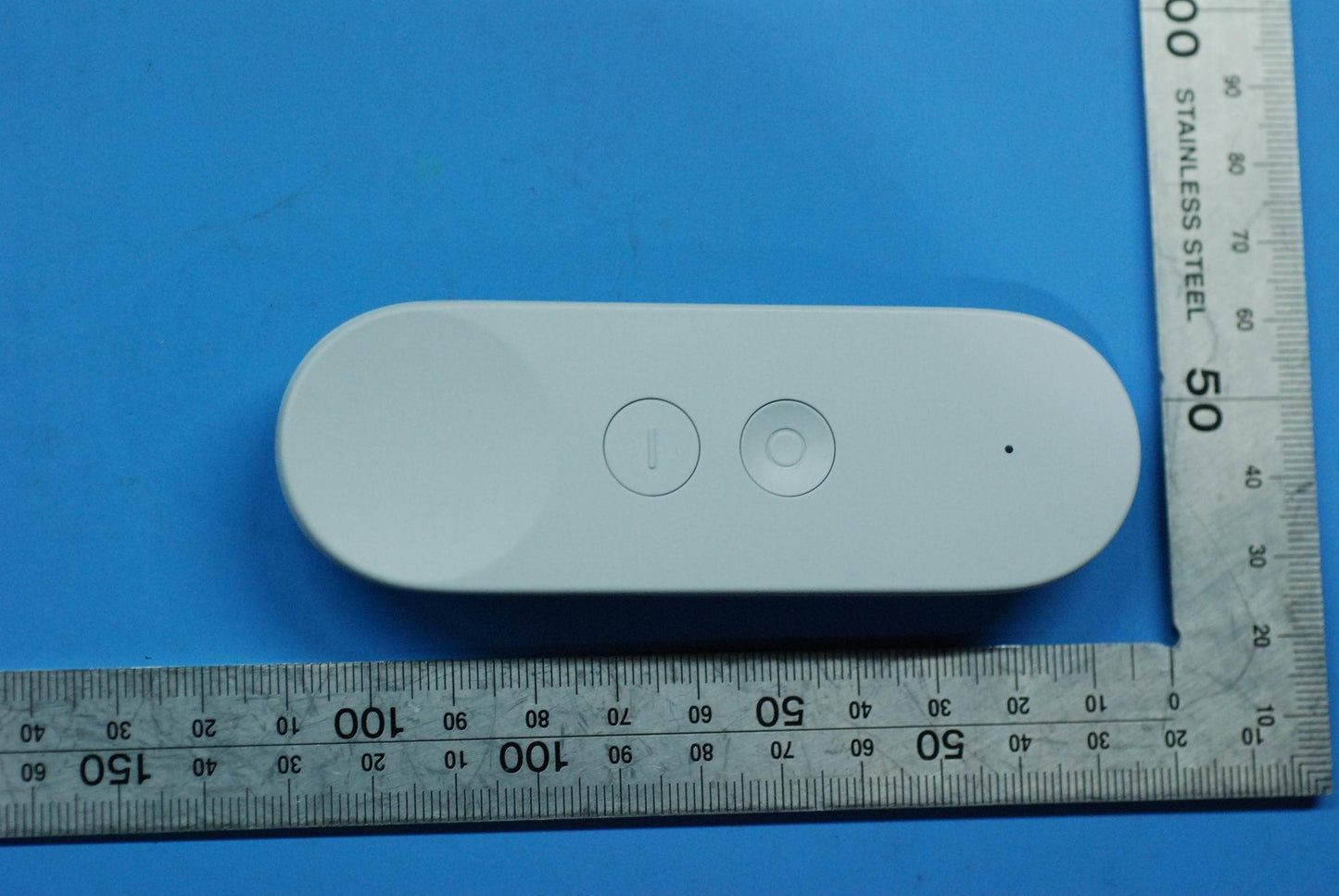Lenovo Mirage Solo Remote - 5O28C10074