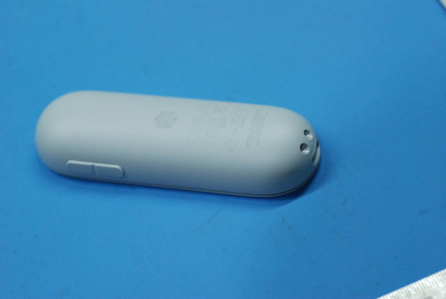Lenovo Mirage Solo Remote - 5O28C10074