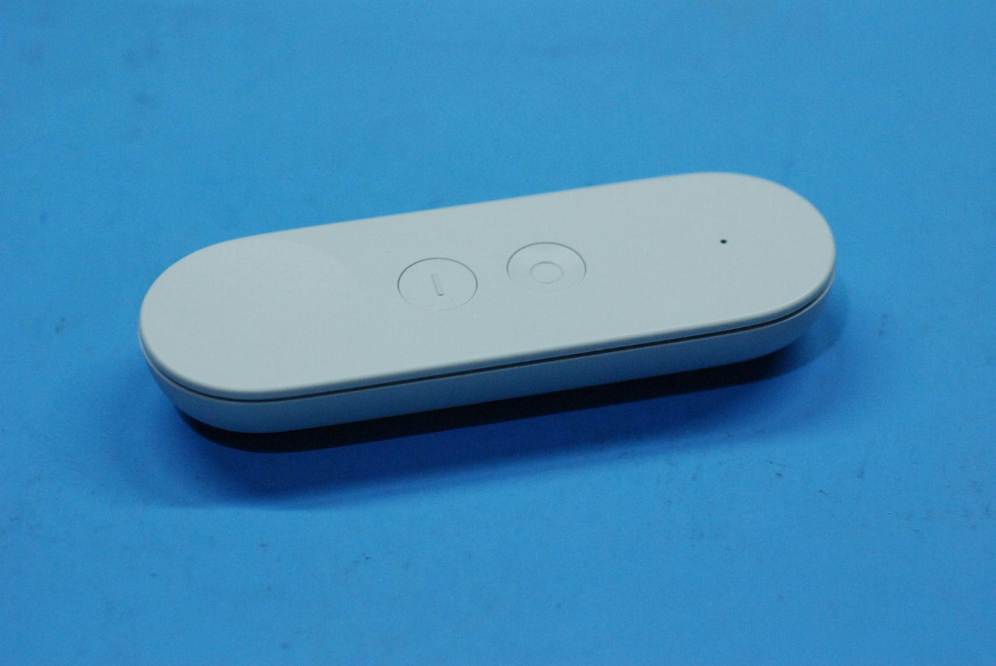 Lenovo Mirage Solo Remote - 5O28C10074