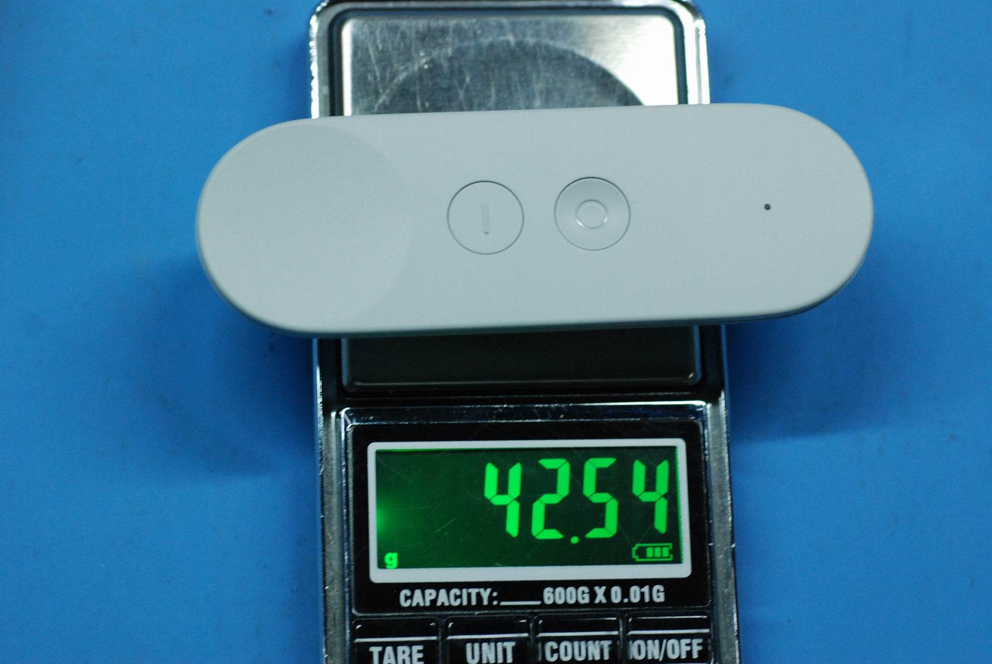 Lenovo Mirage Solo Remote - 5O28C10074