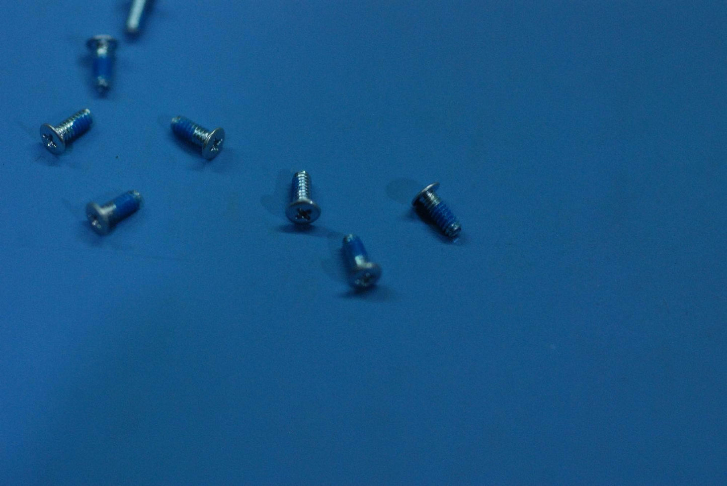 Lenovo Screw_M1.4-3.5 And*4610Aa00004 - 5M88C14593