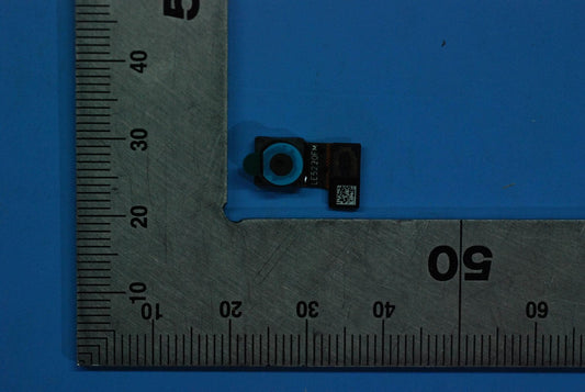 Lenovo Tb-X605Lc Camera And*Hq2020723 - 5C28C14980