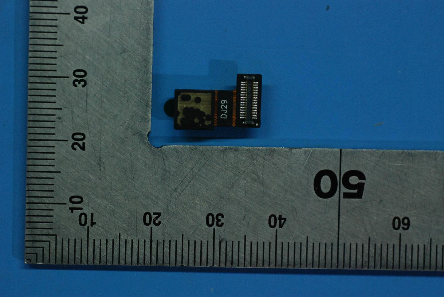 Lenovo Tb-X605Lc Camera And*Hq2020723 - 5C28C14980