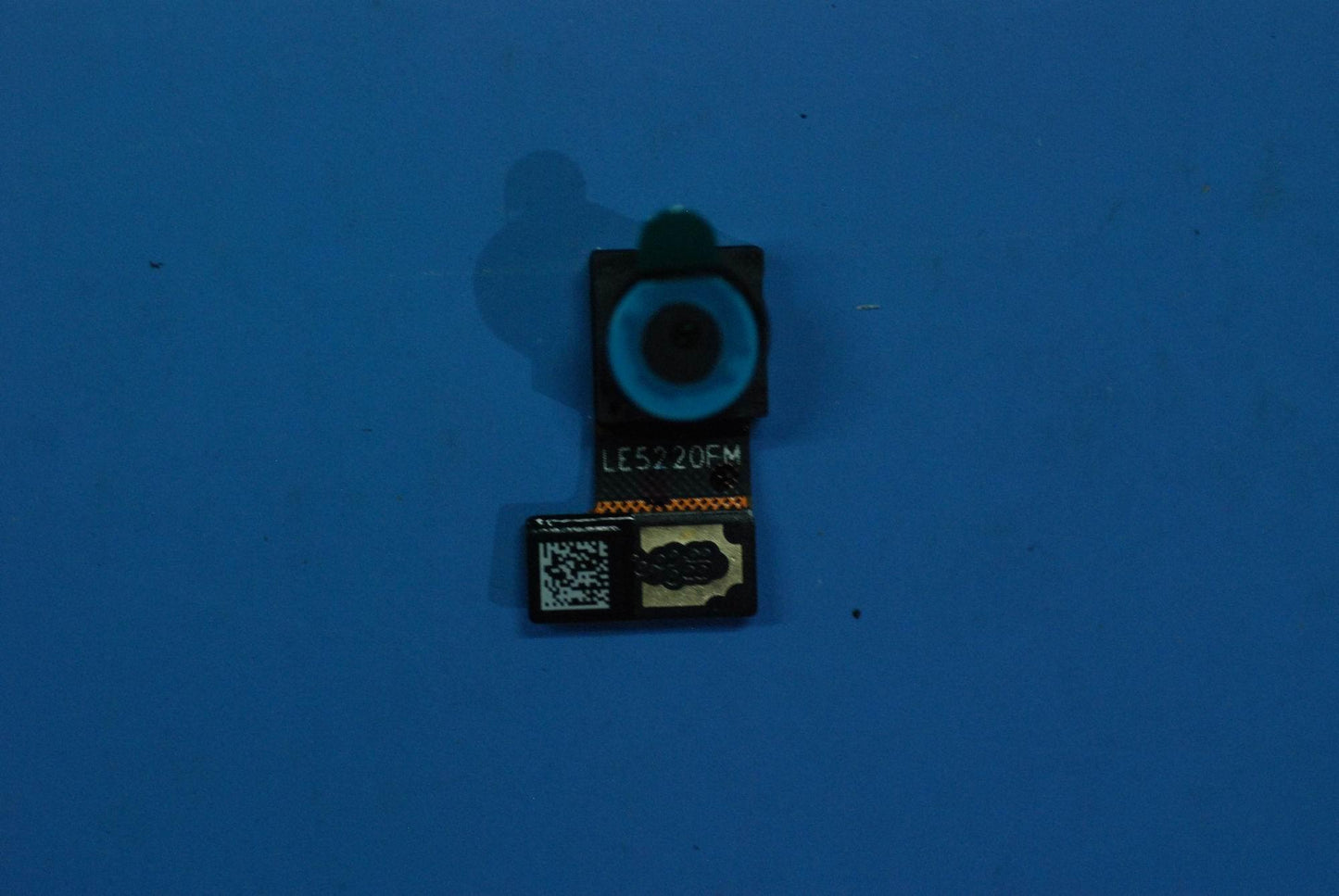 Lenovo Tb-X605Lc Camera And*Hq2020723 - 5C28C14980