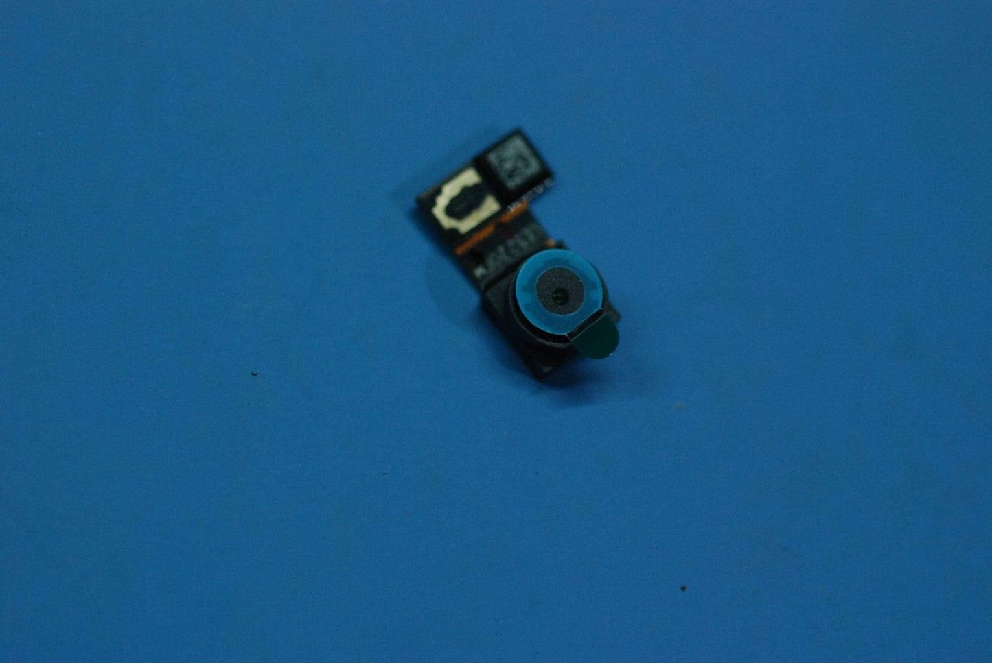 Lenovo Tb-X605Lc Camera And*Hq2020723 - 5C28C14980