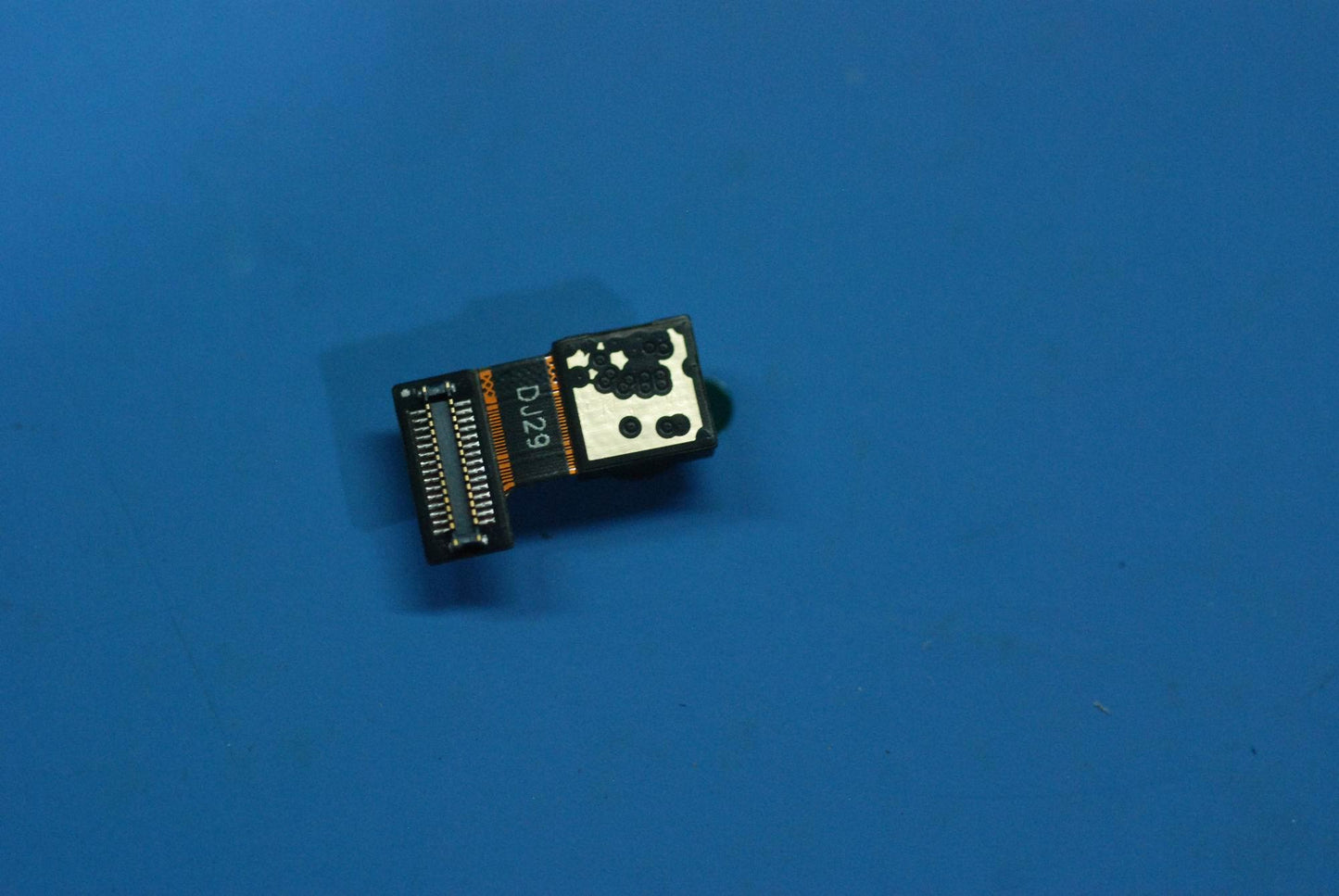 Lenovo Tb-X605Lc Camera And*Hq2020723 - 5C28C14980