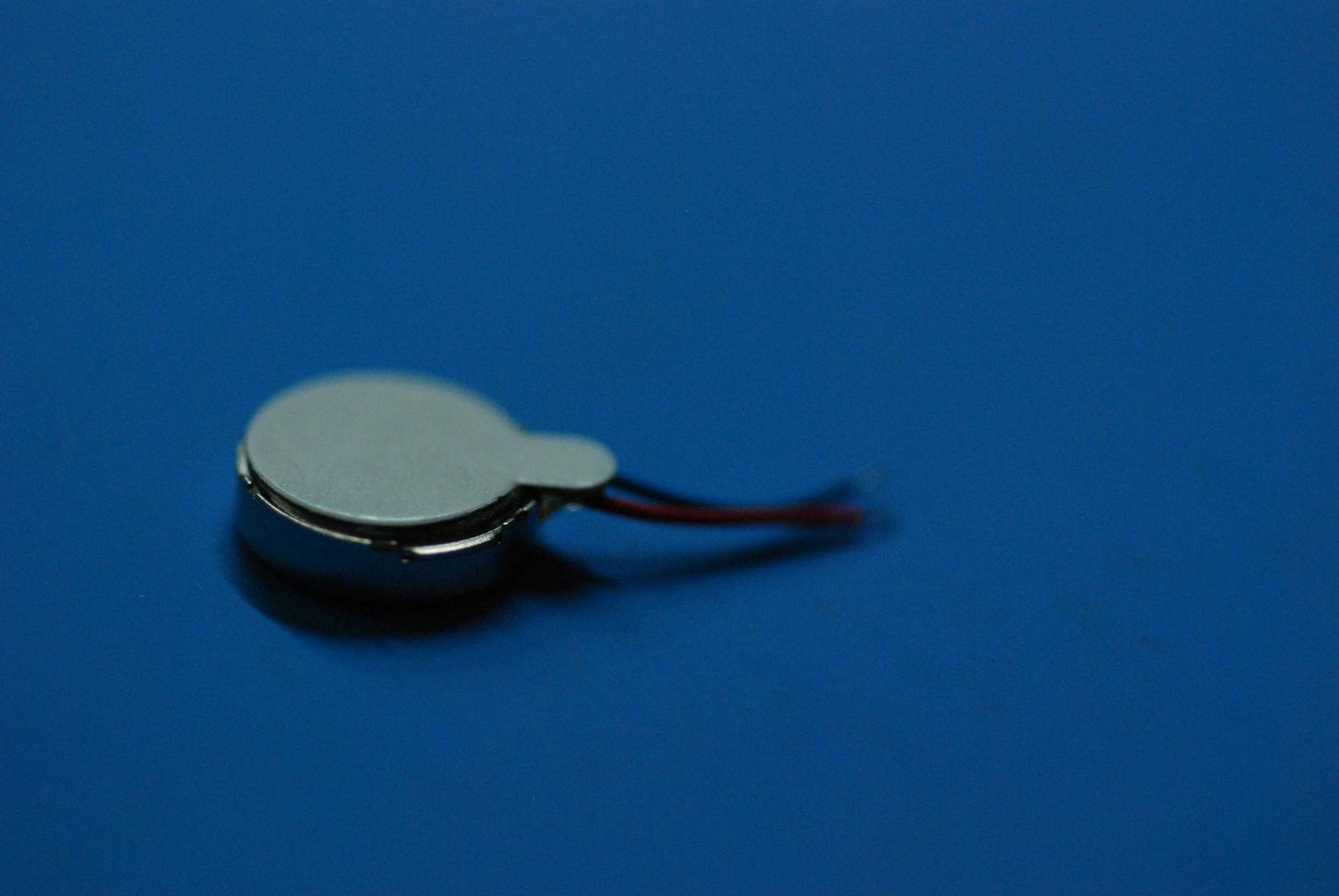 Lenovo A8-50 Vibrator &*26220094 Cs - 5M78C02050
