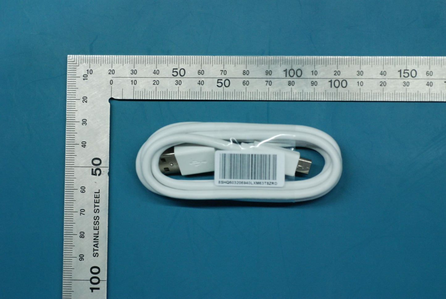 Lenovo S1La40 Usb Cable And*Hq6032066 - 5C18C05035