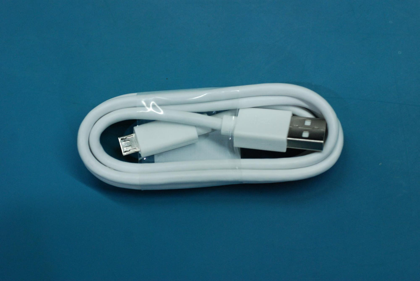 Lenovo S1La40 Usb Cable And*Hq6032066 - 5C18C05035