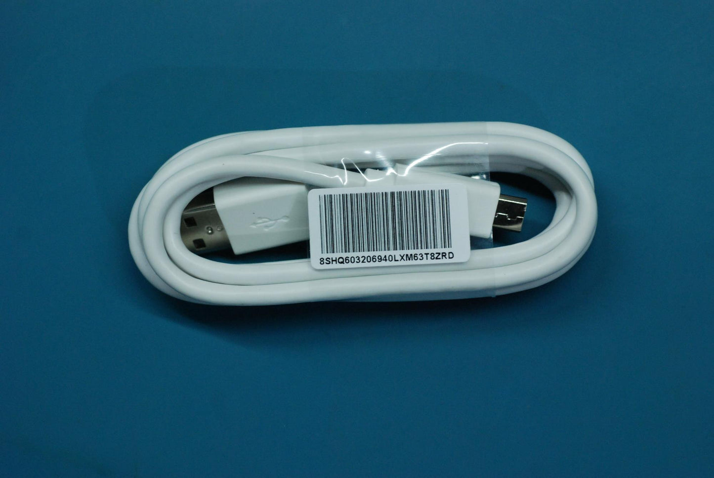 Lenovo S1La40 Usb Cable And*Hq6032066 - 5C18C05035