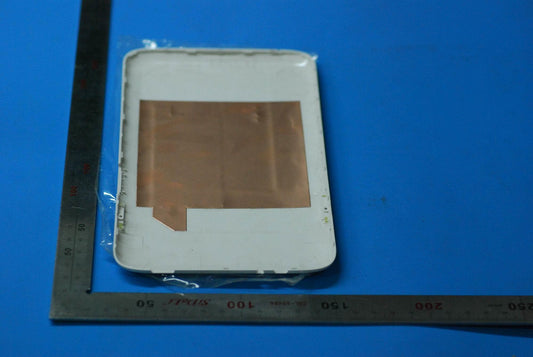 Lenovo Replacement Part - 5Sr9A464O0