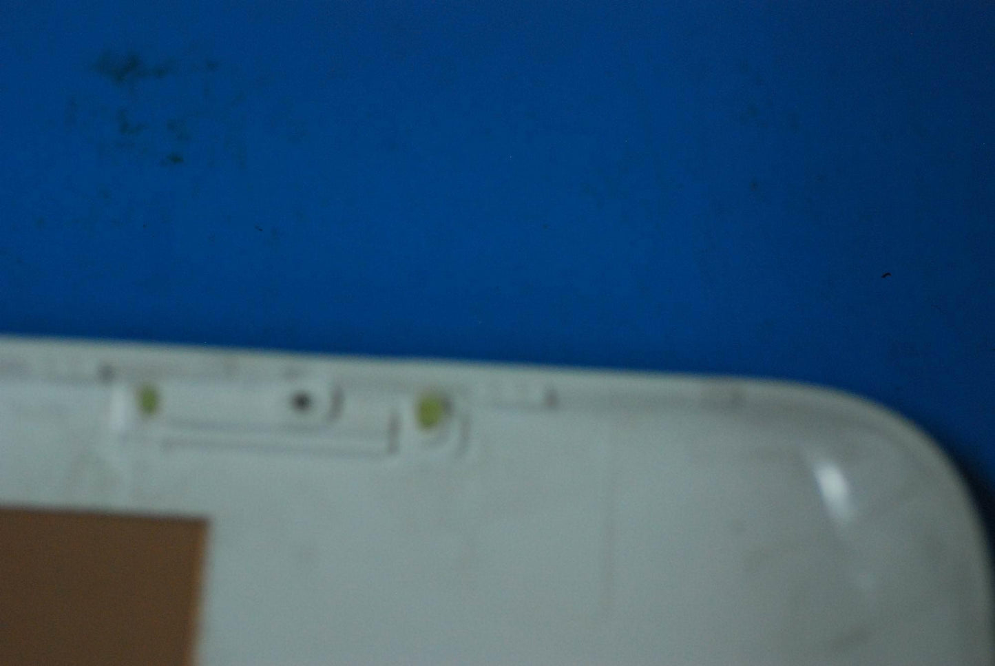Lenovo Replacement Part - 5Sr9A464O0