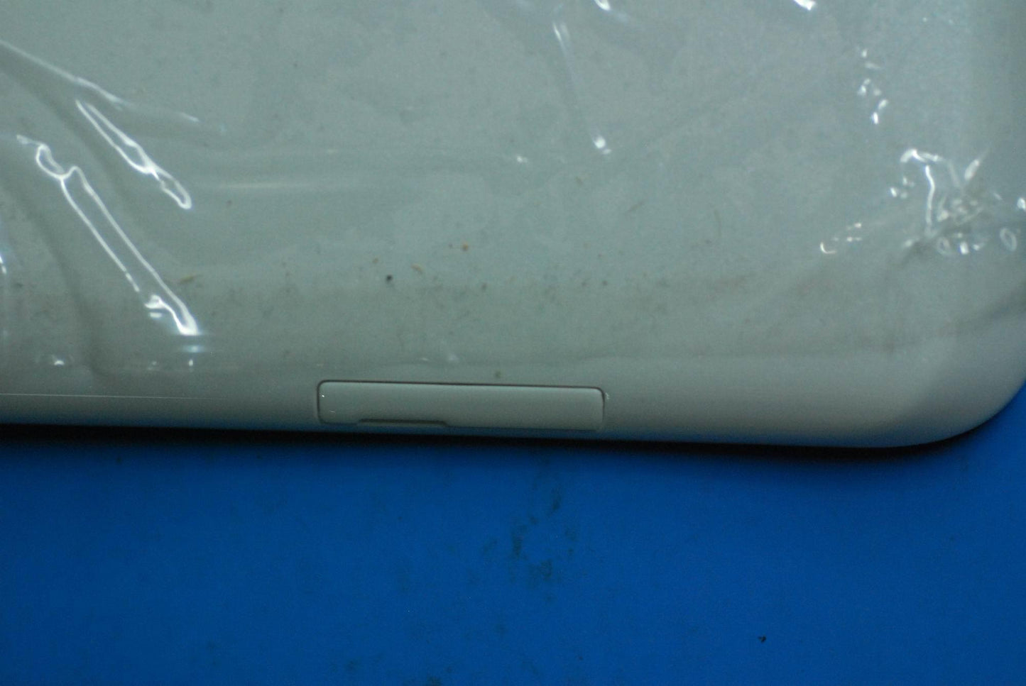 Lenovo Replacement Part - 5Sr9A464O0