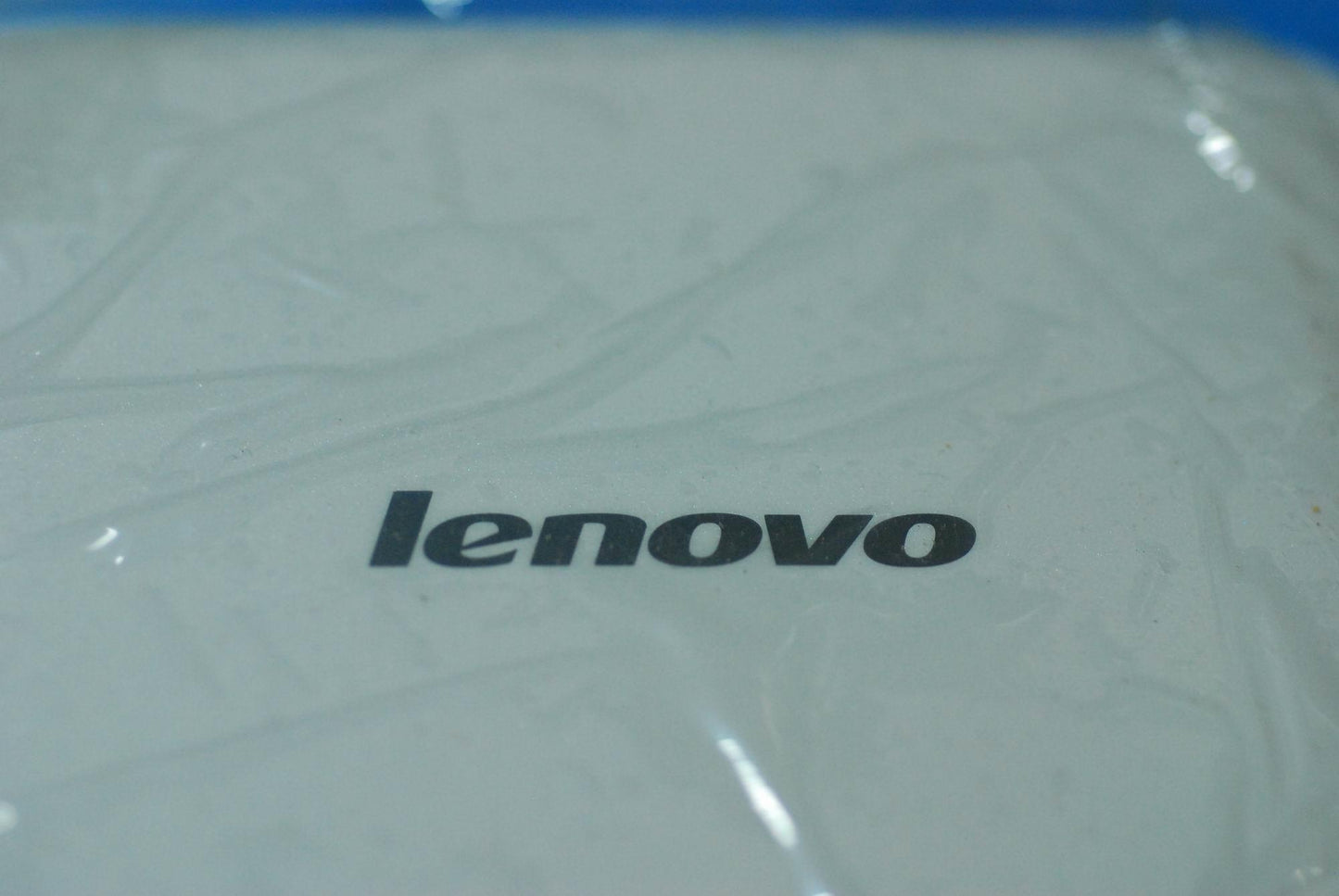Lenovo Replacement Part - 5Sr9A464O0