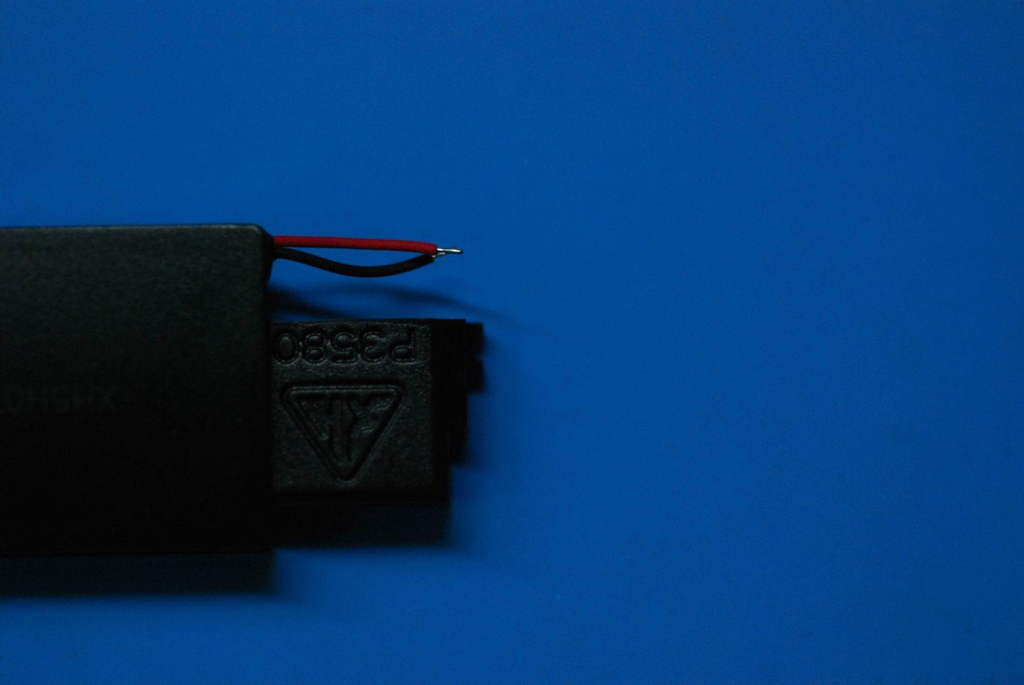 Lenovo A8-50 Receiver (On Mb) &*46365 - 5R78C02049