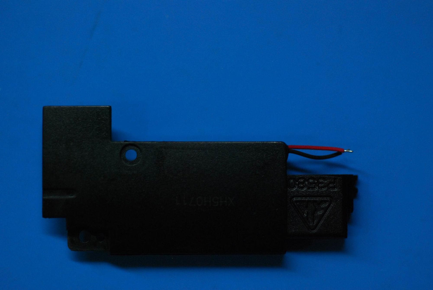 Lenovo A8-50 Receiver (On Mb) &*46365 - 5R78C02049