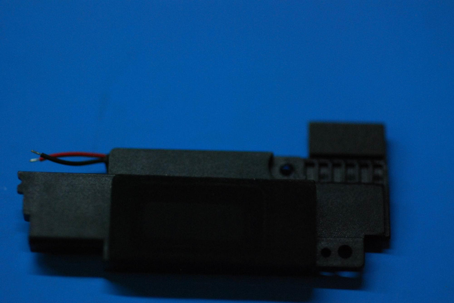 Lenovo A8-50 Receiver (On Mb) &*46365 - 5R78C02049