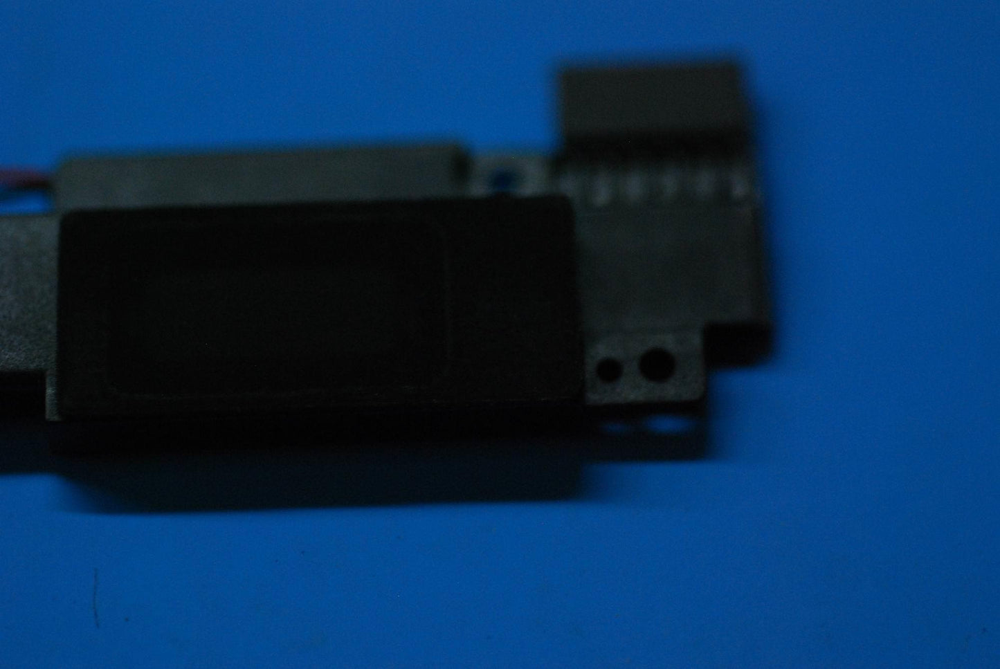 Lenovo A8-50 Receiver (On Mb) &*46365 - 5R78C02049
