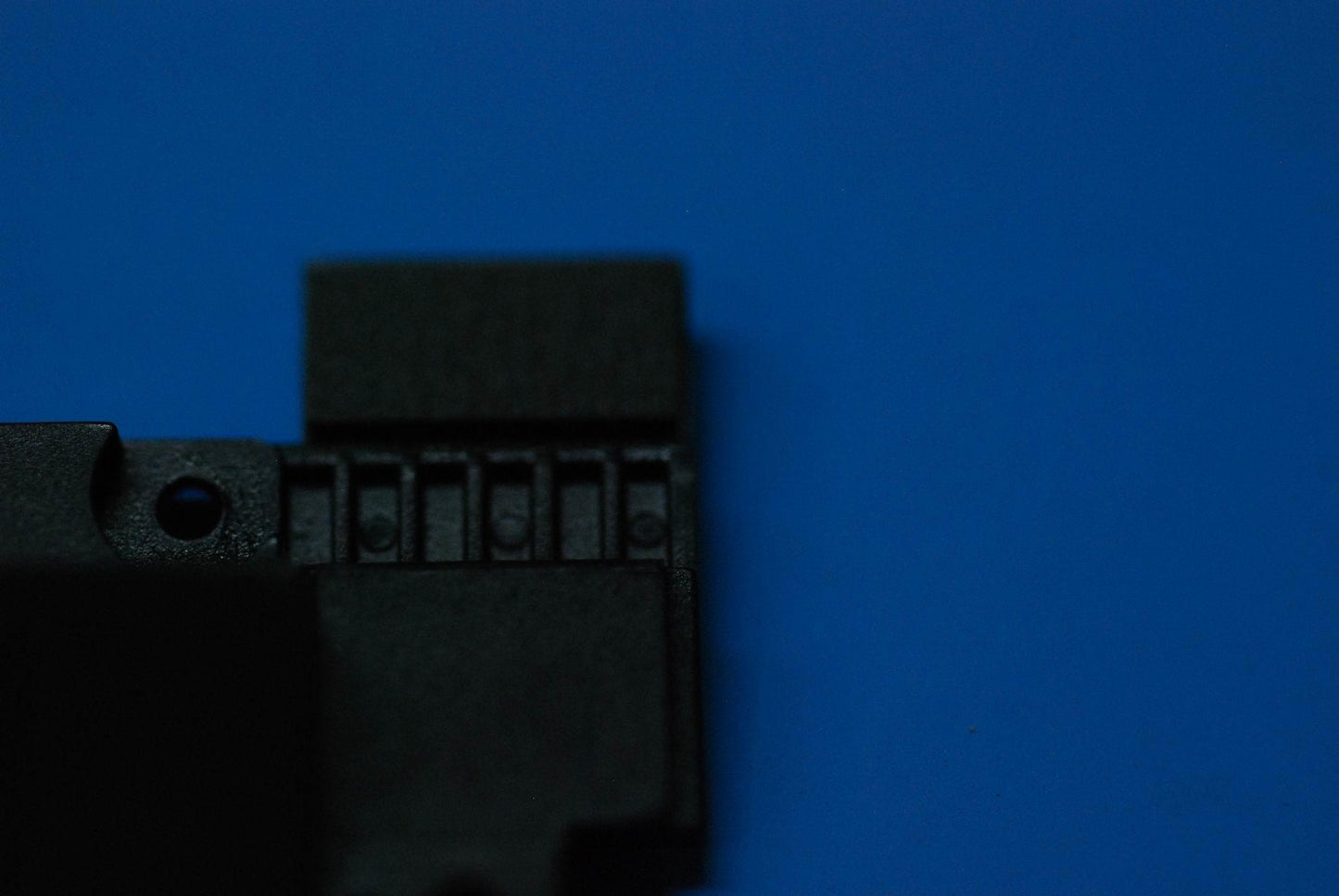 Lenovo A8-50 Receiver (On Mb) &*46365 - 5R78C02049