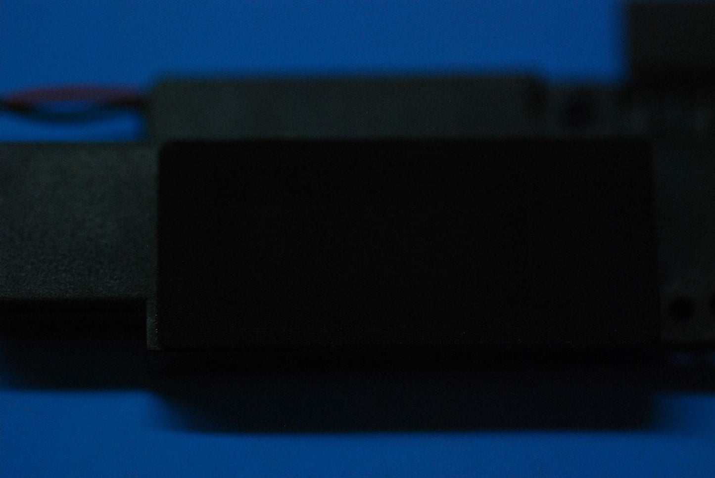 Lenovo A8-50 Receiver (On Mb) &*46365 - 5R78C02049