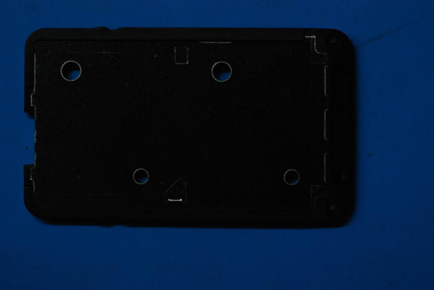 Lenovo A8-50L Dual-Micro Sim Tray And - 5M88C02054