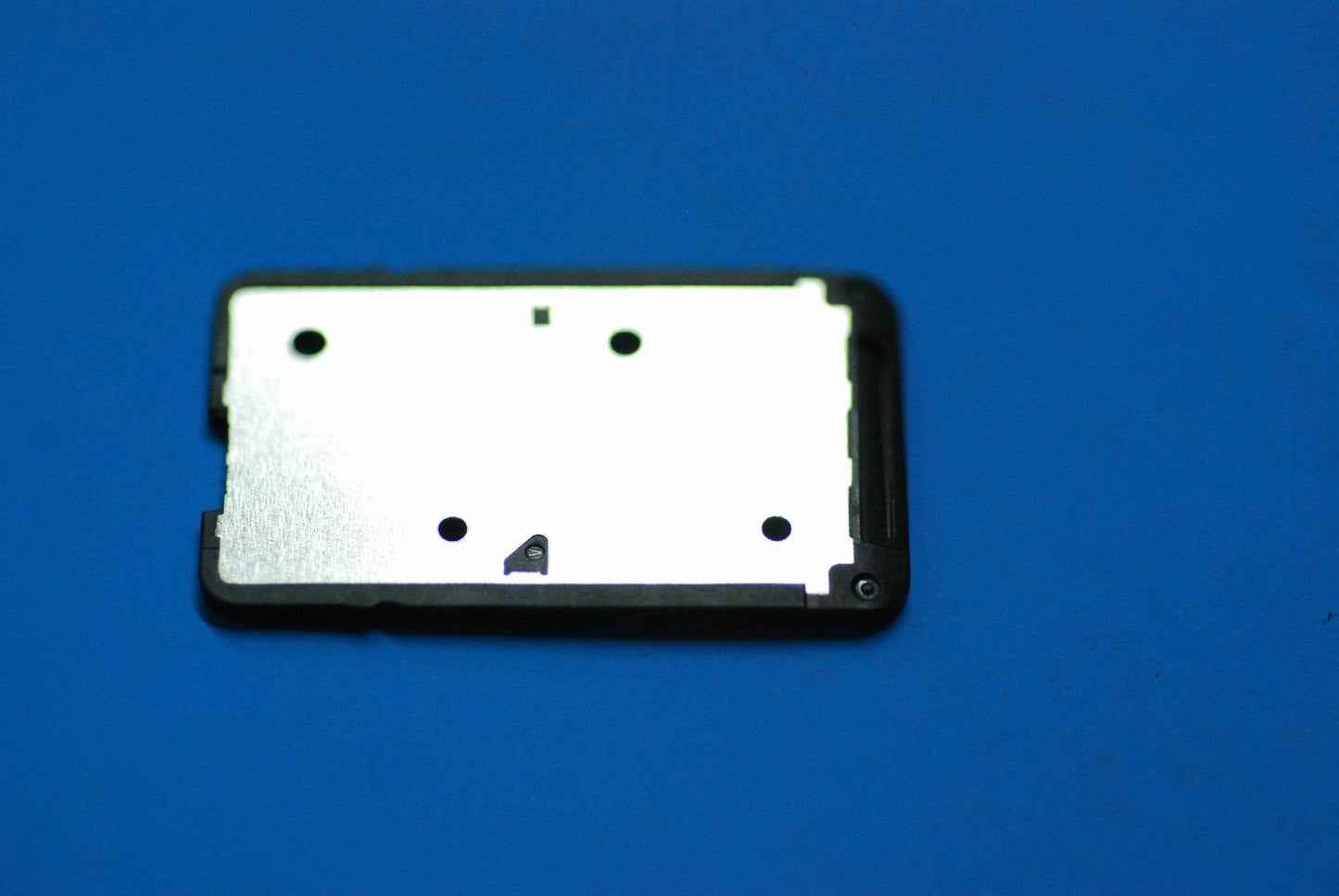 Lenovo A8-50L Dual-Micro Sim Tray And - 5M88C02054