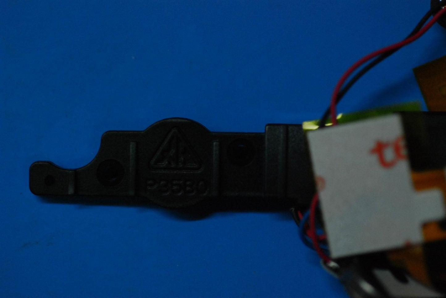Lenovo A8-50L Main Fpc Assy And*67109 - 5F78C02068