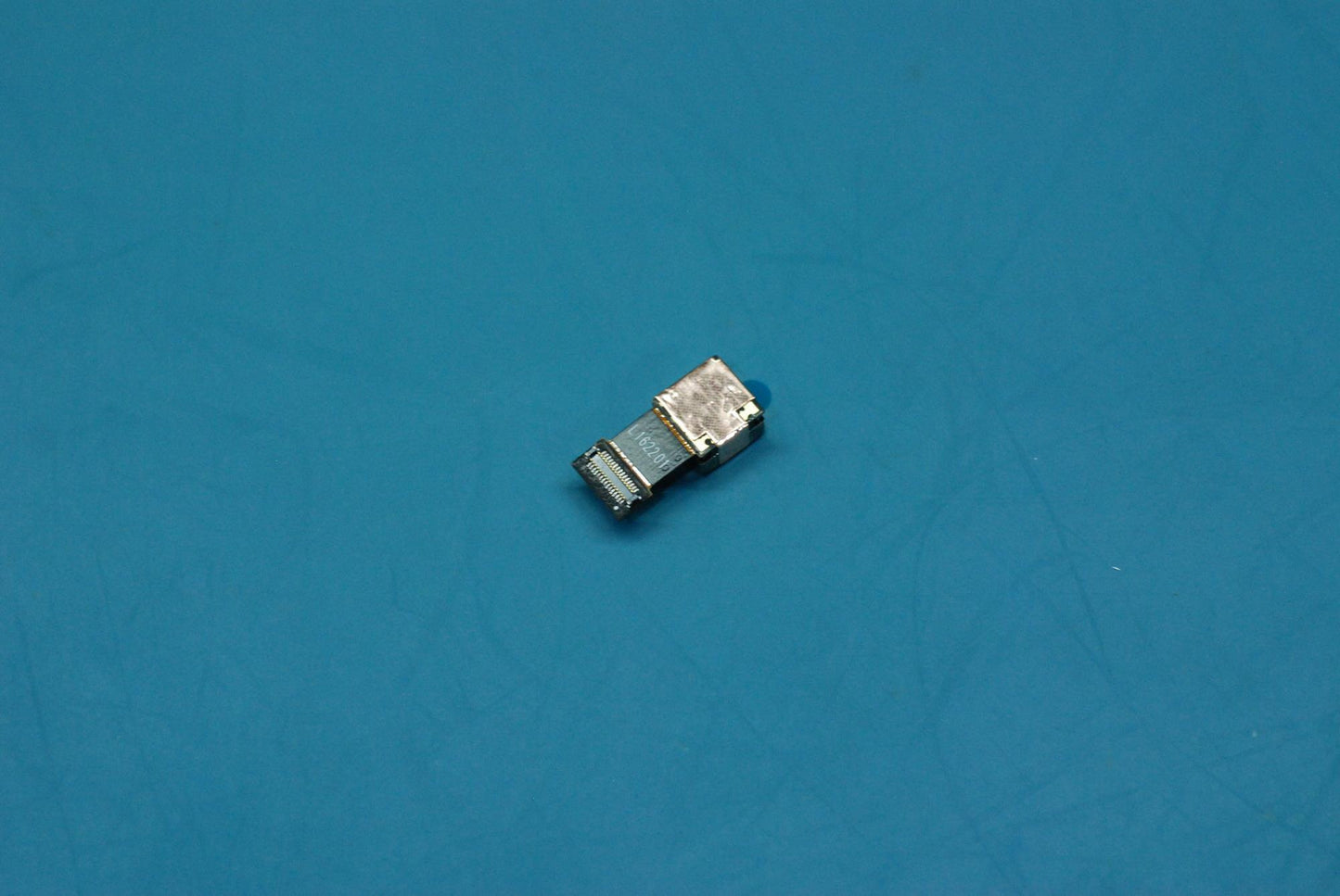 Lenovo (B/S)Ccm Fx219Bh 8M Imx219 Cob - SC28C07275