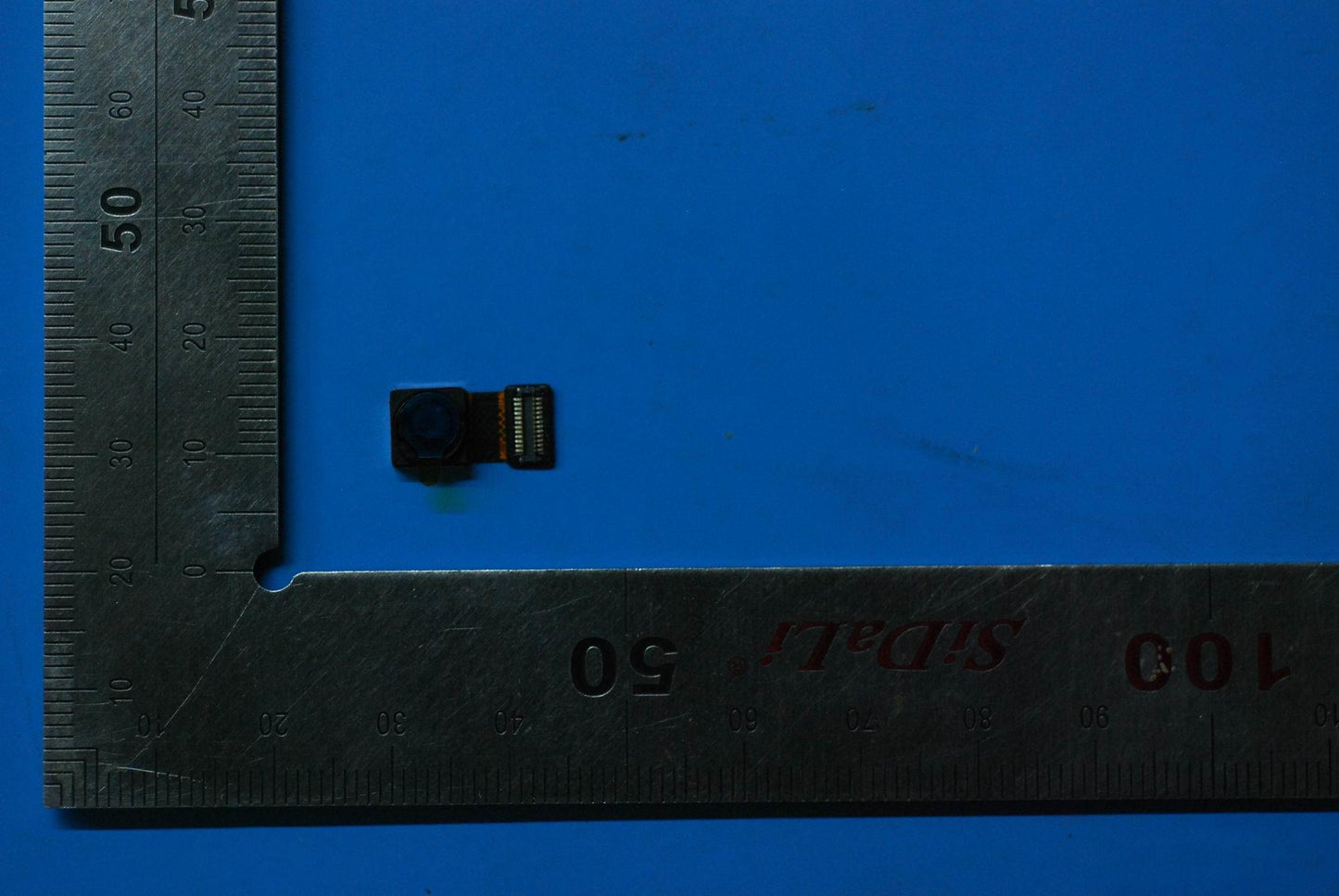 Lenovo Camera And*P5V24C-201 - SC29A6N500