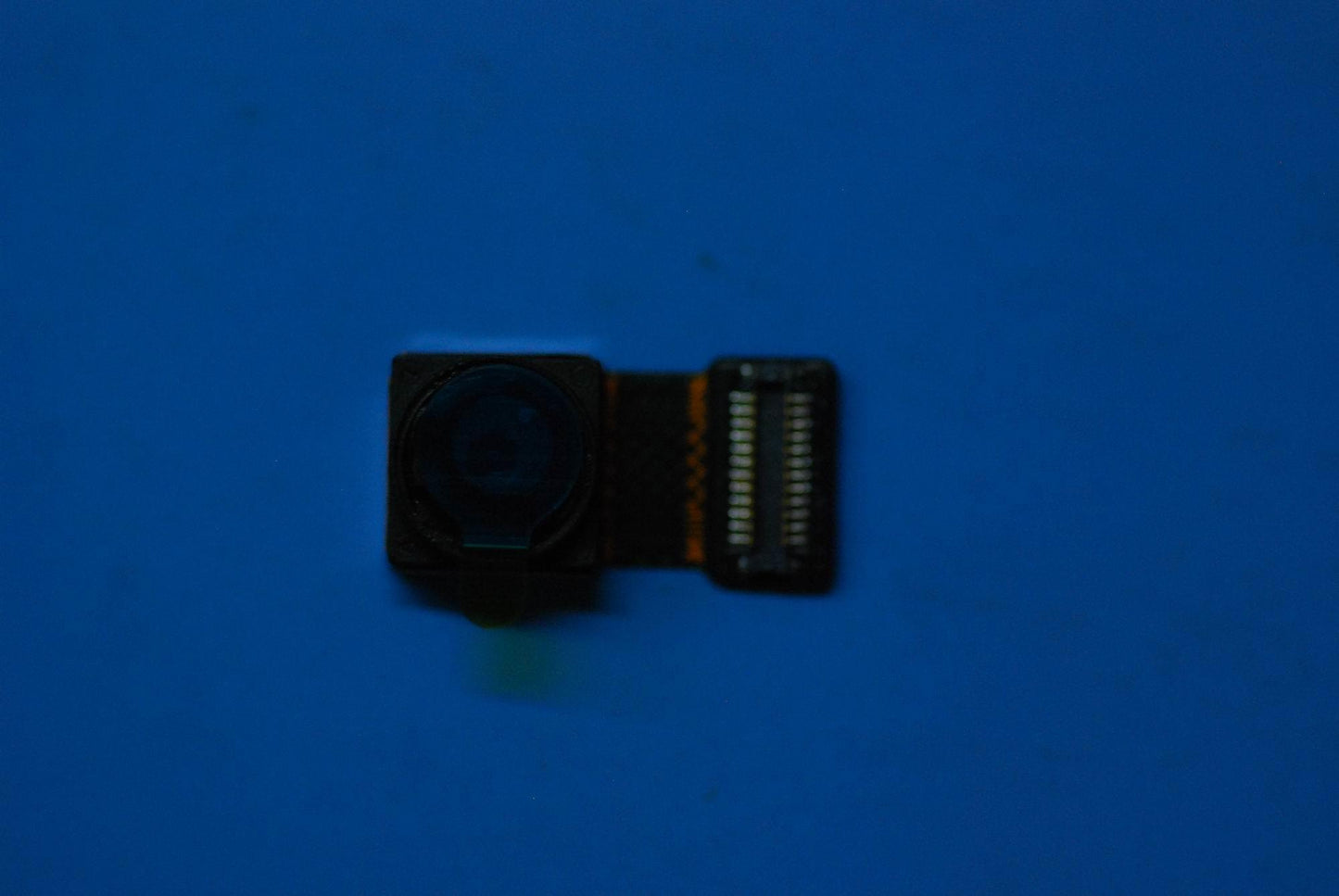 Lenovo Camera And*P5V24C-201 - SC29A6N500