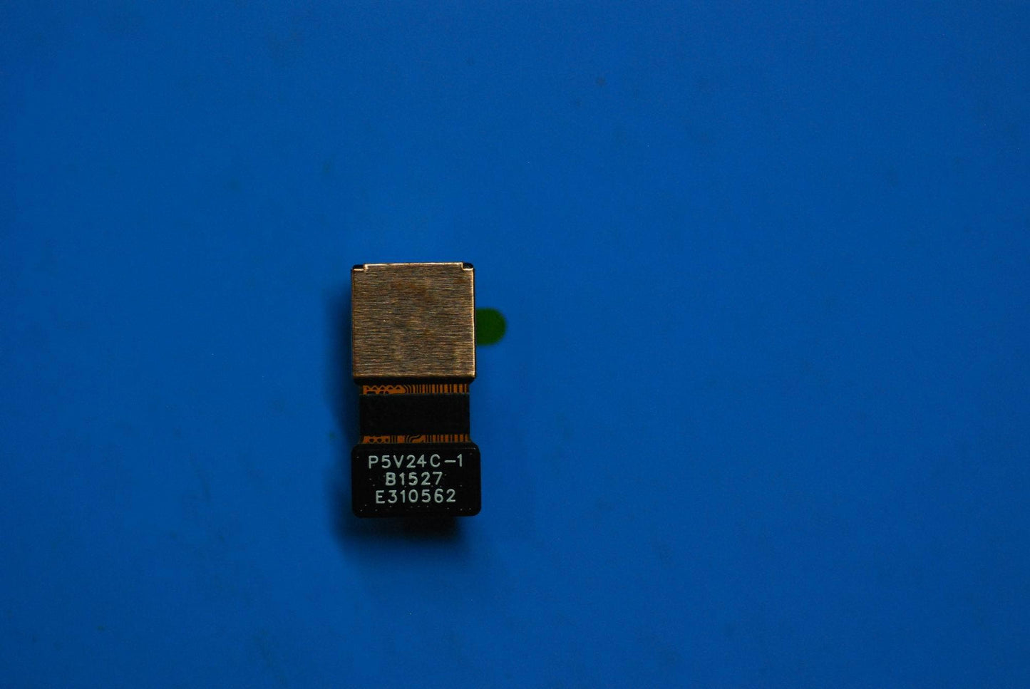 Lenovo Camera And*P5V24C-201 - SC29A6N500
