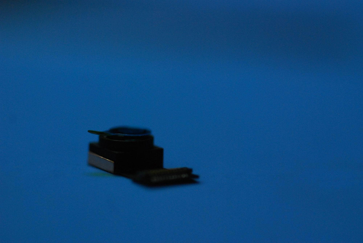Lenovo Camera And*P5V24C-201 - SC29A6N500