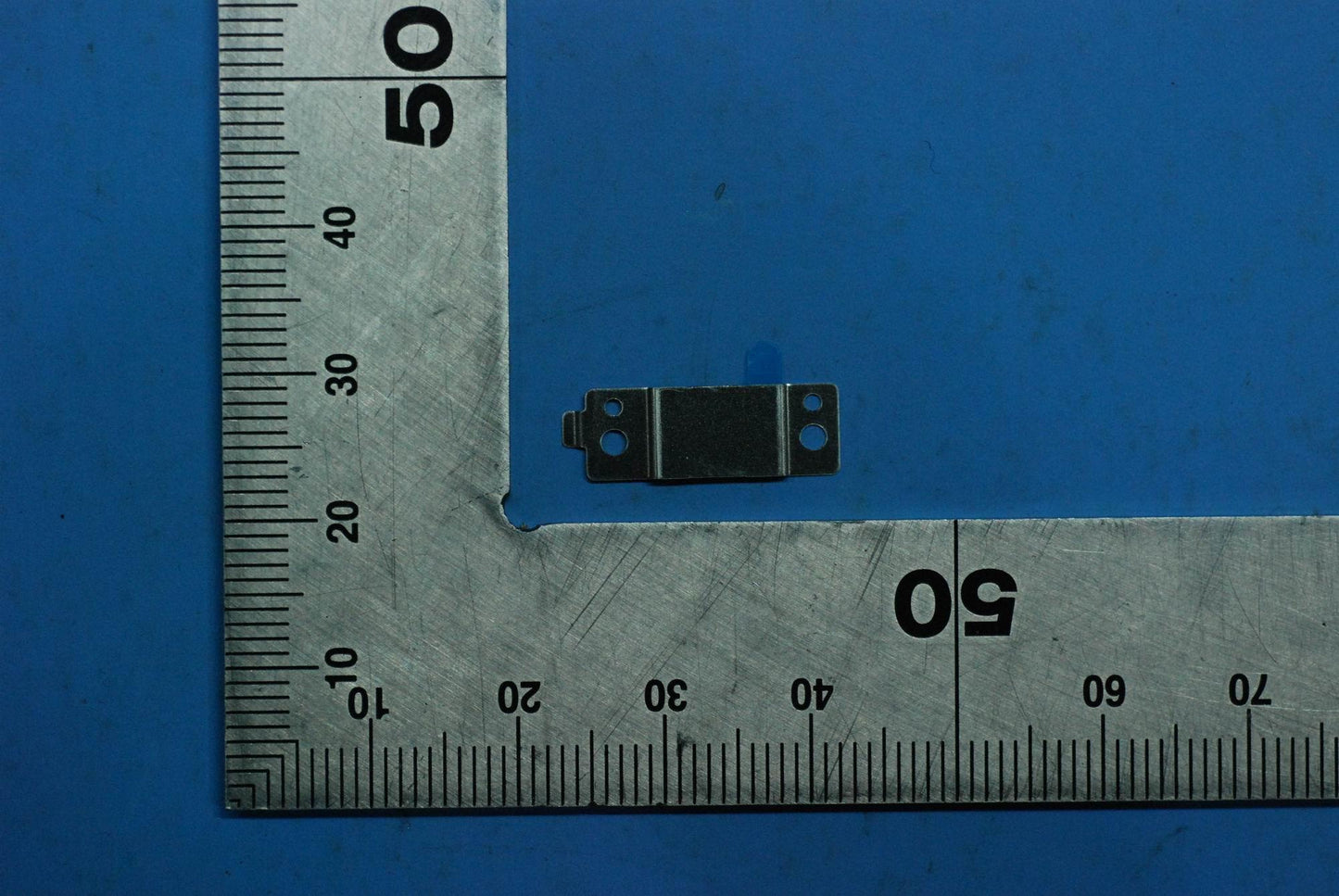 Lenovo Tb-8304 B Metal And*Hq20900468 - 5M88C10161