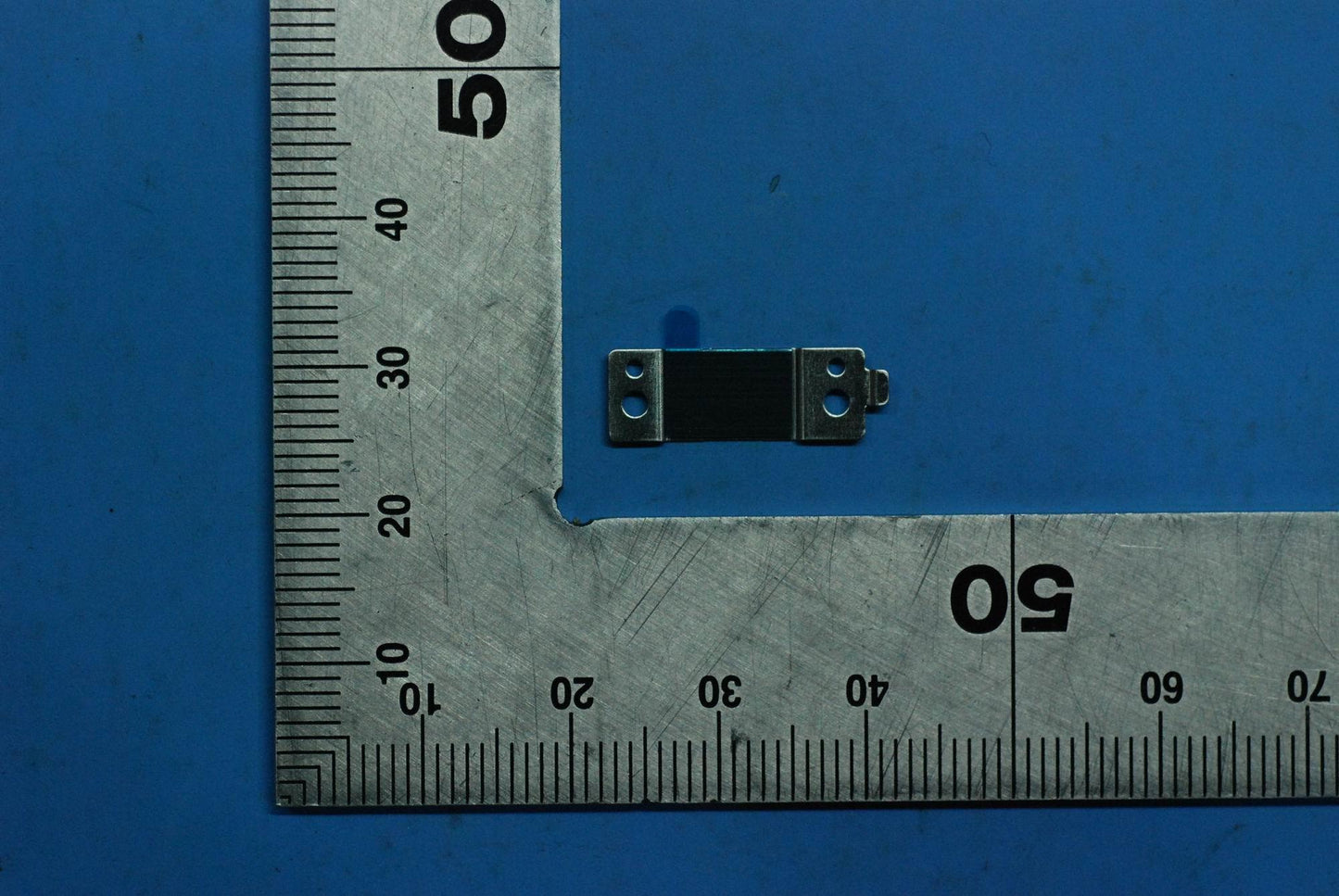 Lenovo Tb-8304 B Metal And*Hq20900468 - 5M88C10161