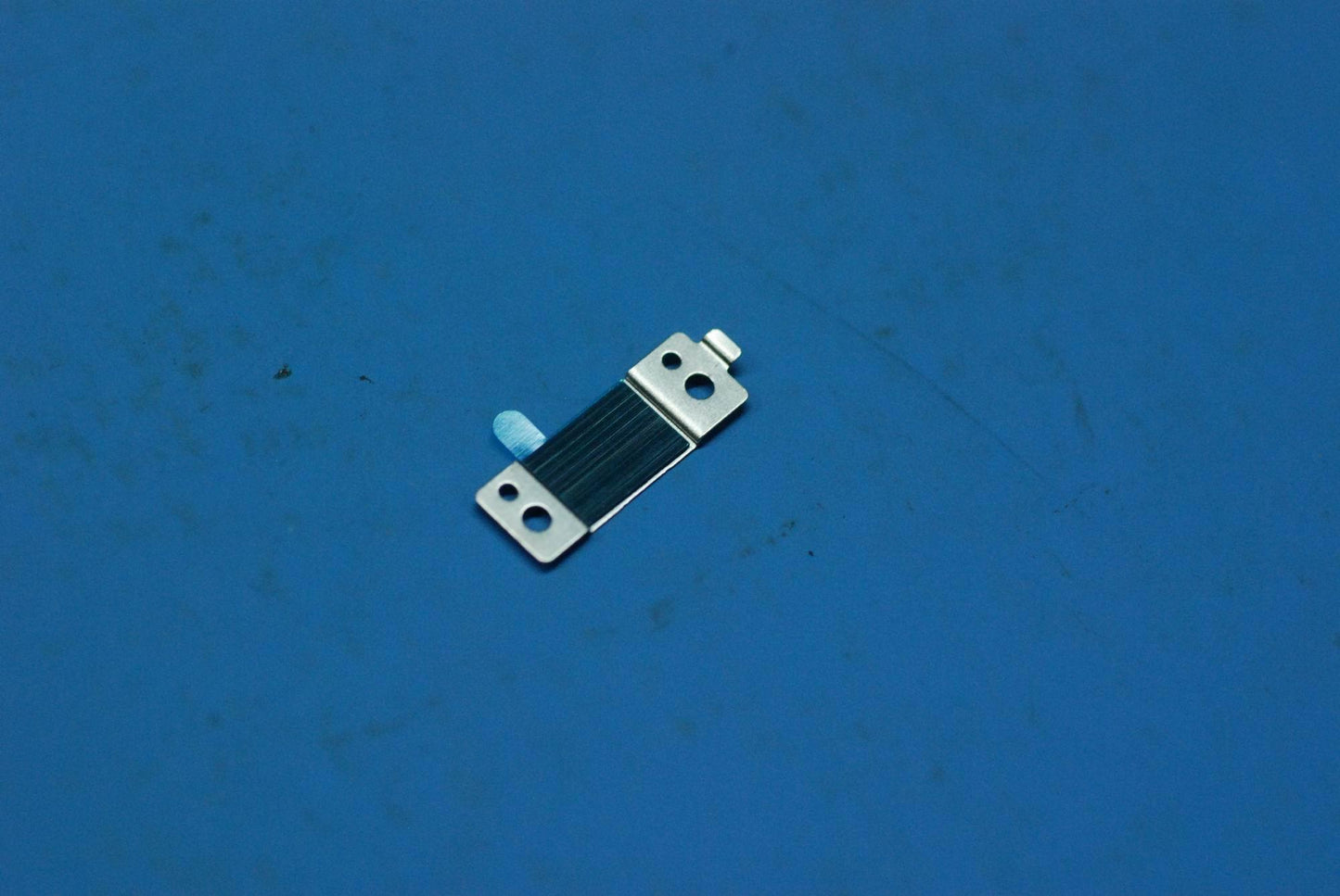 Lenovo Tb-8304 B Metal And*Hq20900468 - 5M88C10161