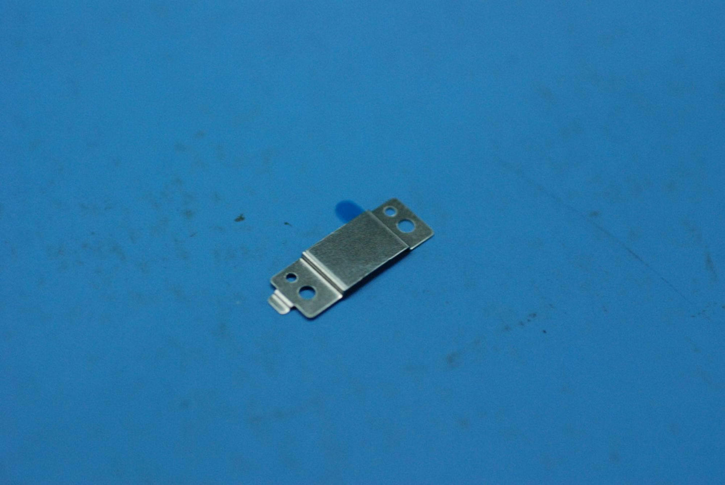 Lenovo Tb-8304 B Metal And*Hq20900468 - 5M88C10161