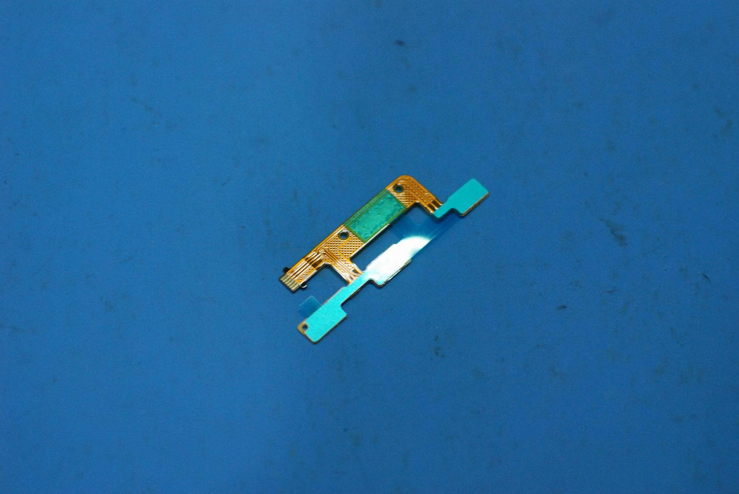 Lenovo Yd-69100100159Le P102F Sidekey - S938C38794