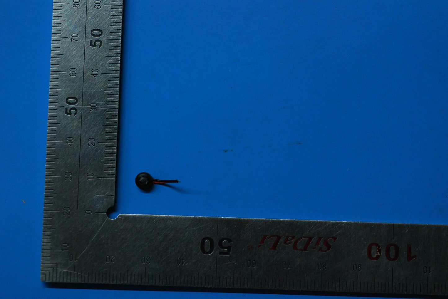 Lenovo Yt3_X50 Mic And*26208078 Cs - 5M48C03566