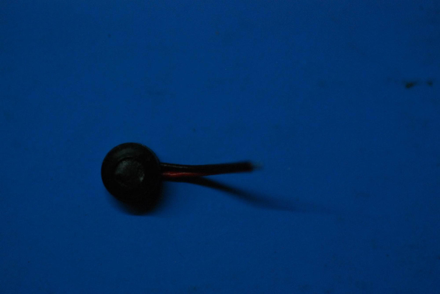 Lenovo Yt3_X50 Mic And*26208078 Cs - 5M48C03566