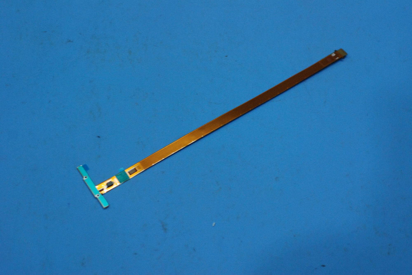 Lenovo Yd-69300100048Le P102F Pogopin - S938C38798