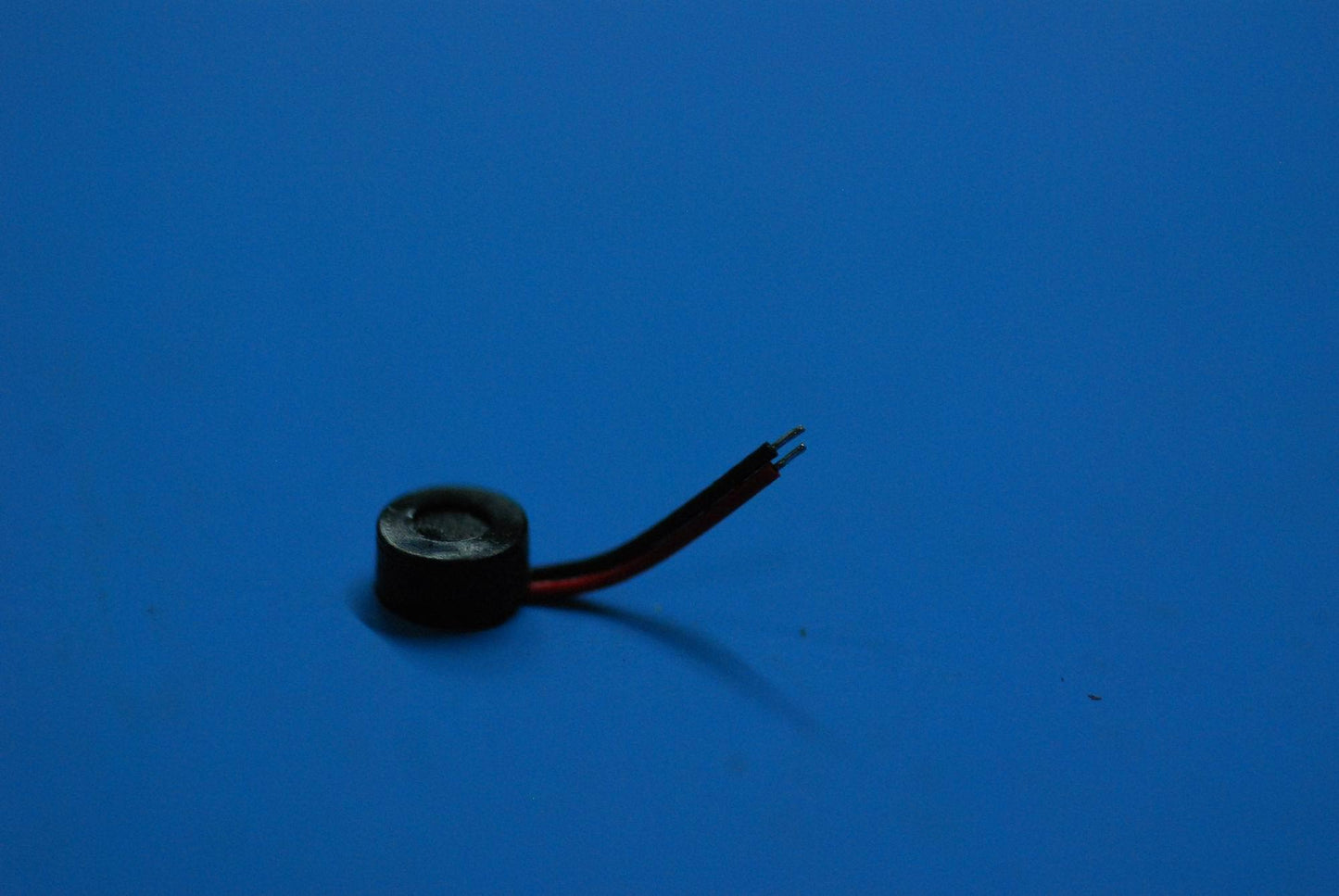 Lenovo Yt3_X50 Mic And*26208078 Cs - 5M48C03566